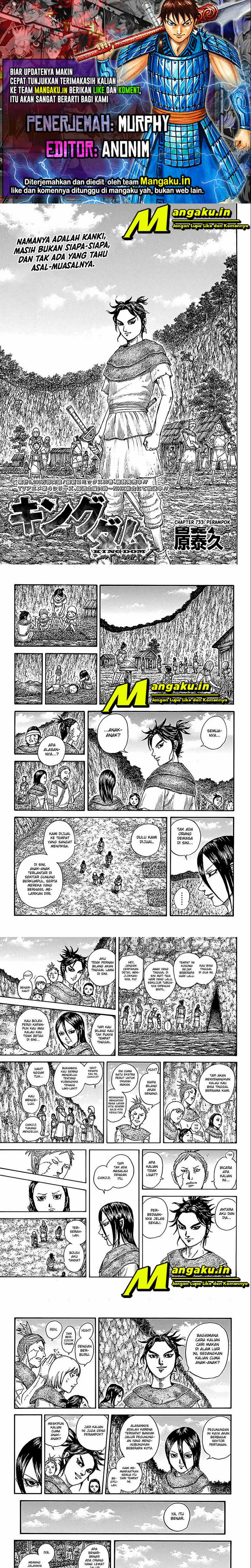 image-komik-kingdom-chapter-733-0/5