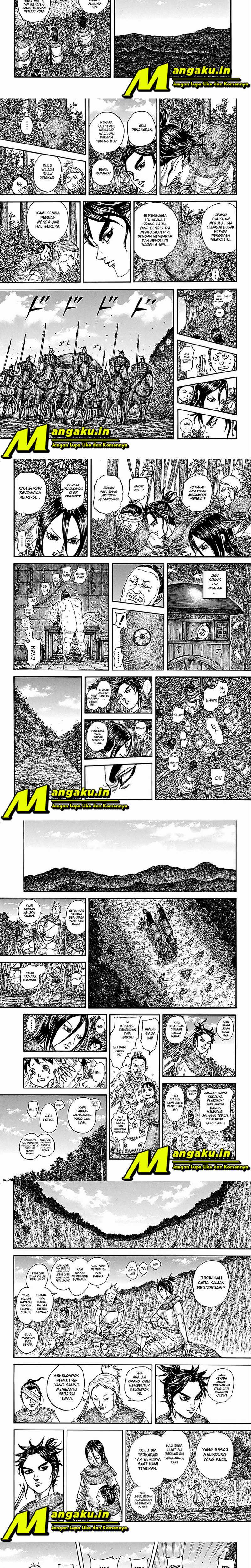 image-komik-kingdom-chapter-733-1/5