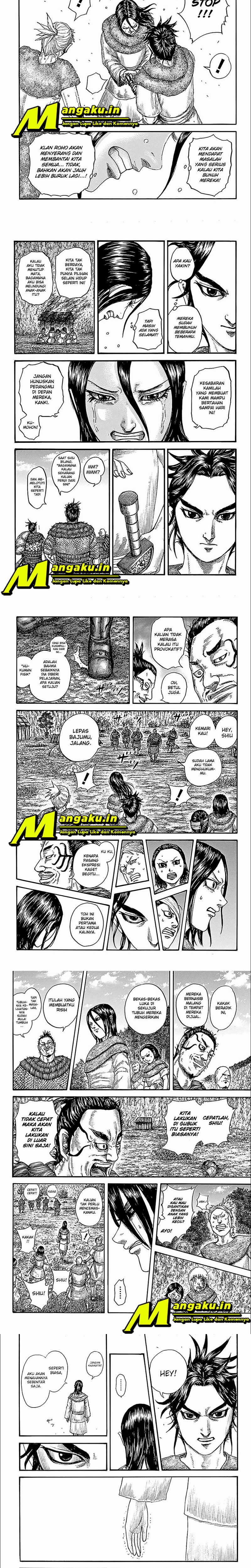 image-komik-kingdom-chapter-733-3/5