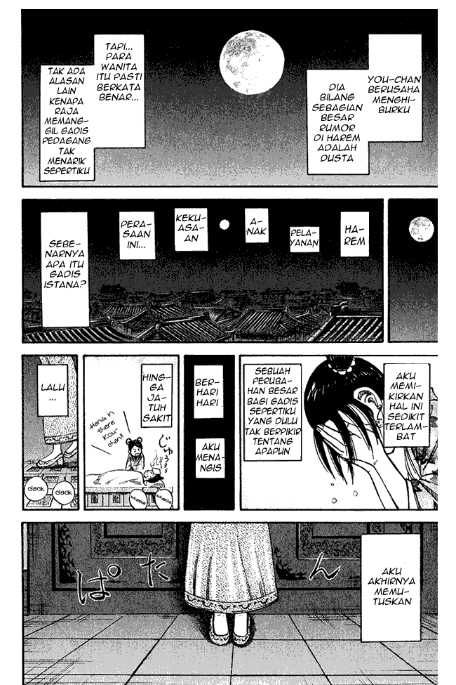 image-komik-kingdom-chapter-74-13/18