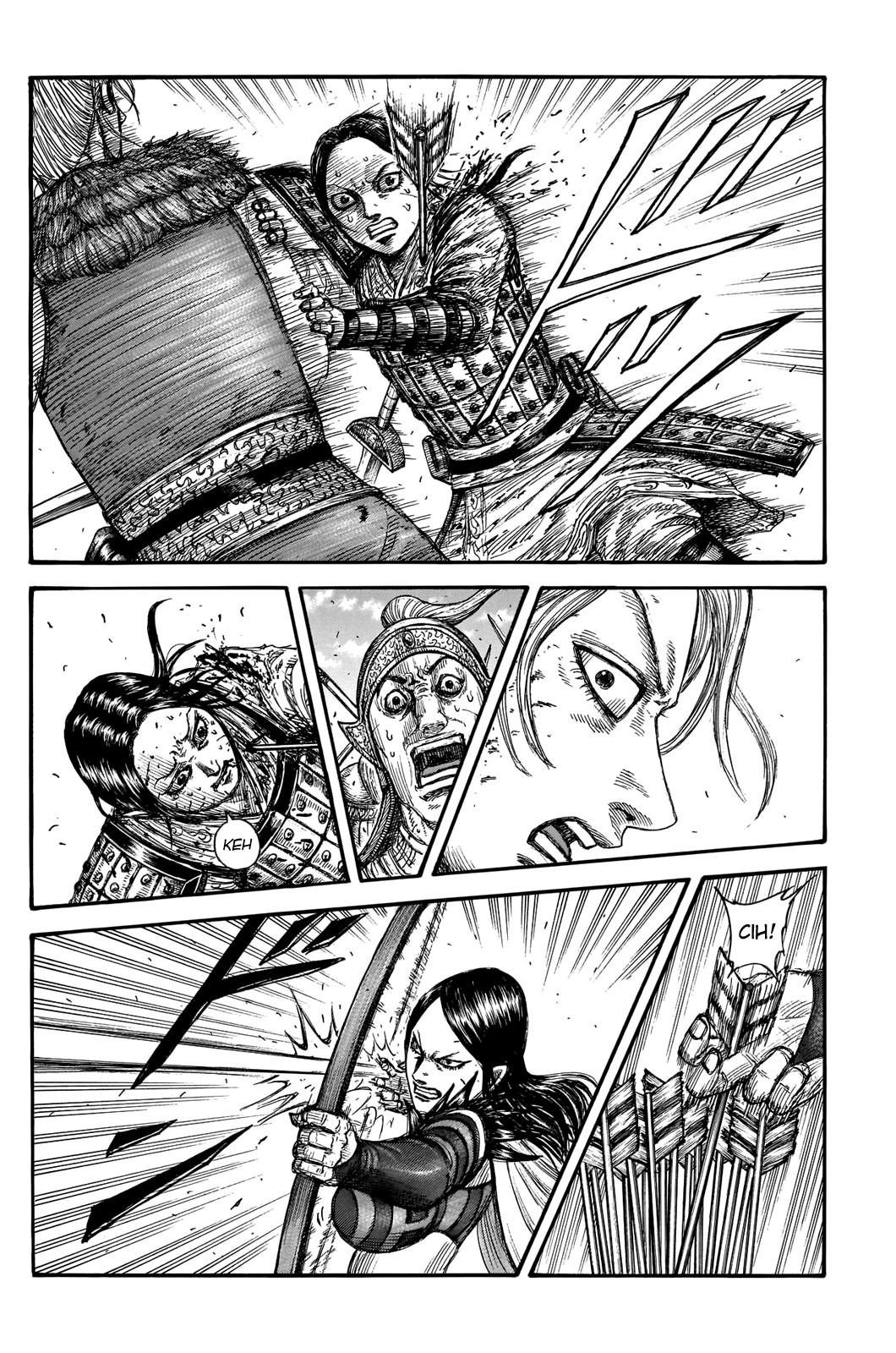 image-komik-kingdom-chapter-743-3/20