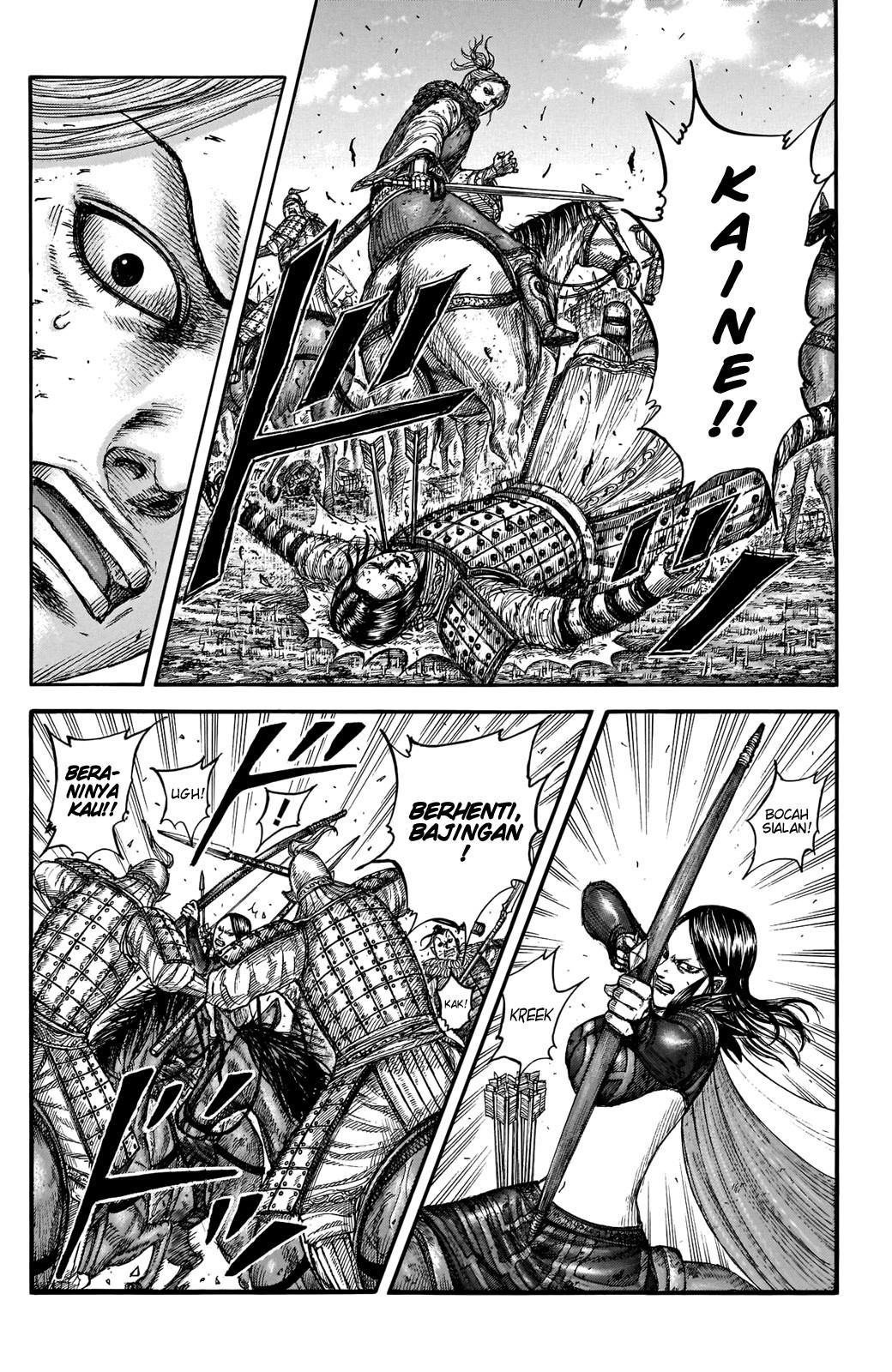 image-komik-kingdom-chapter-743-5/20