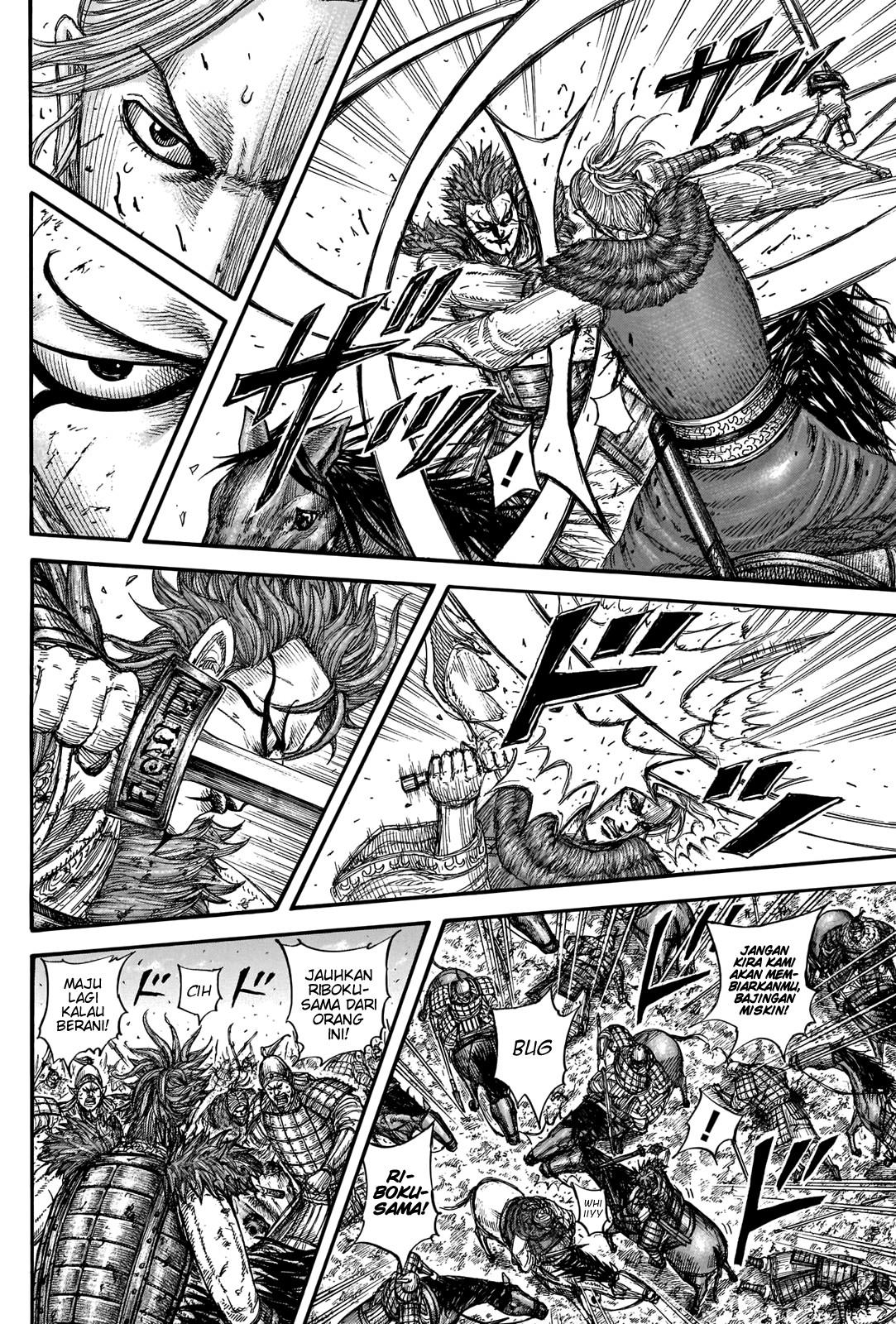 image-komik-kingdom-chapter-743-7/20