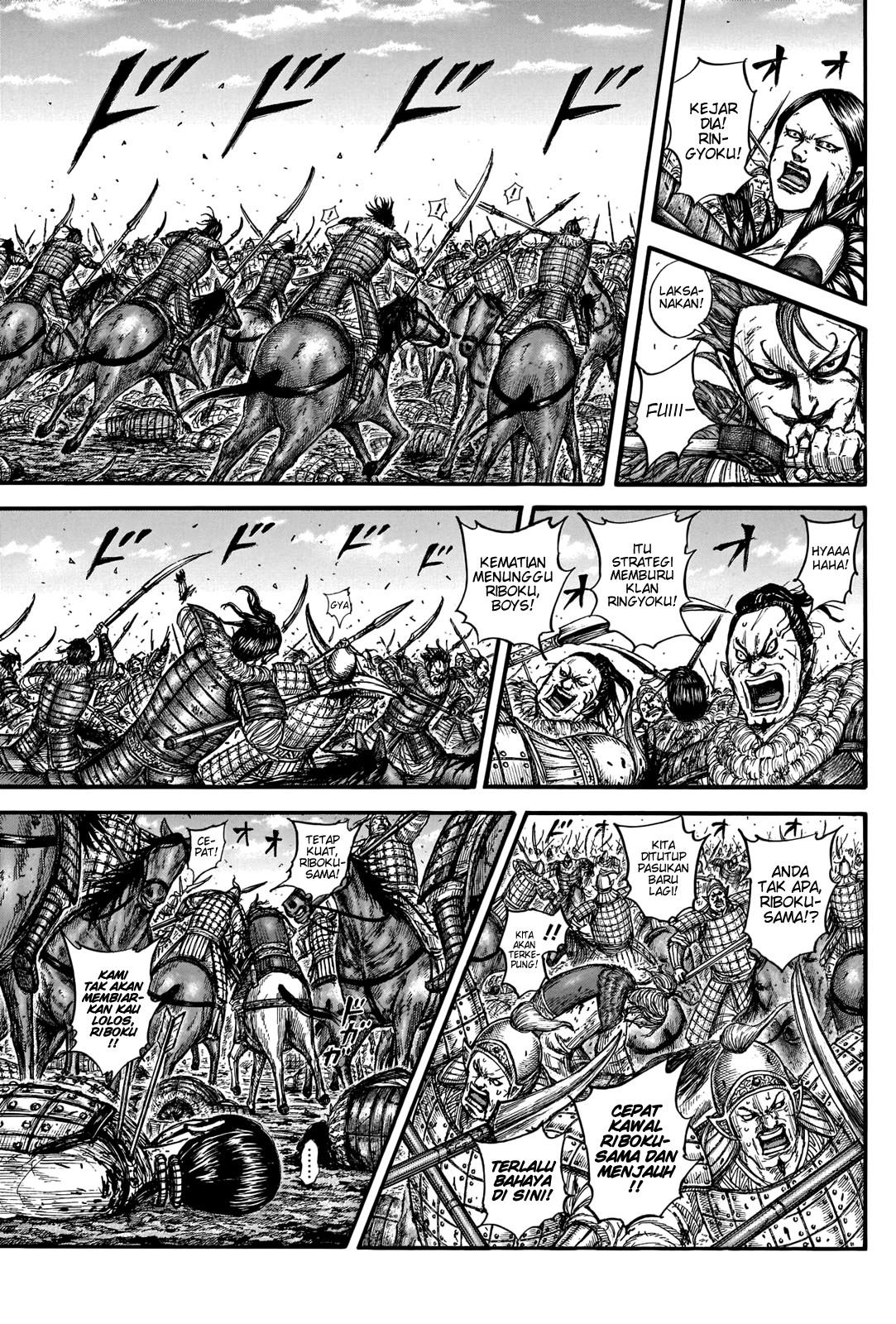 image-komik-kingdom-chapter-743-8/20