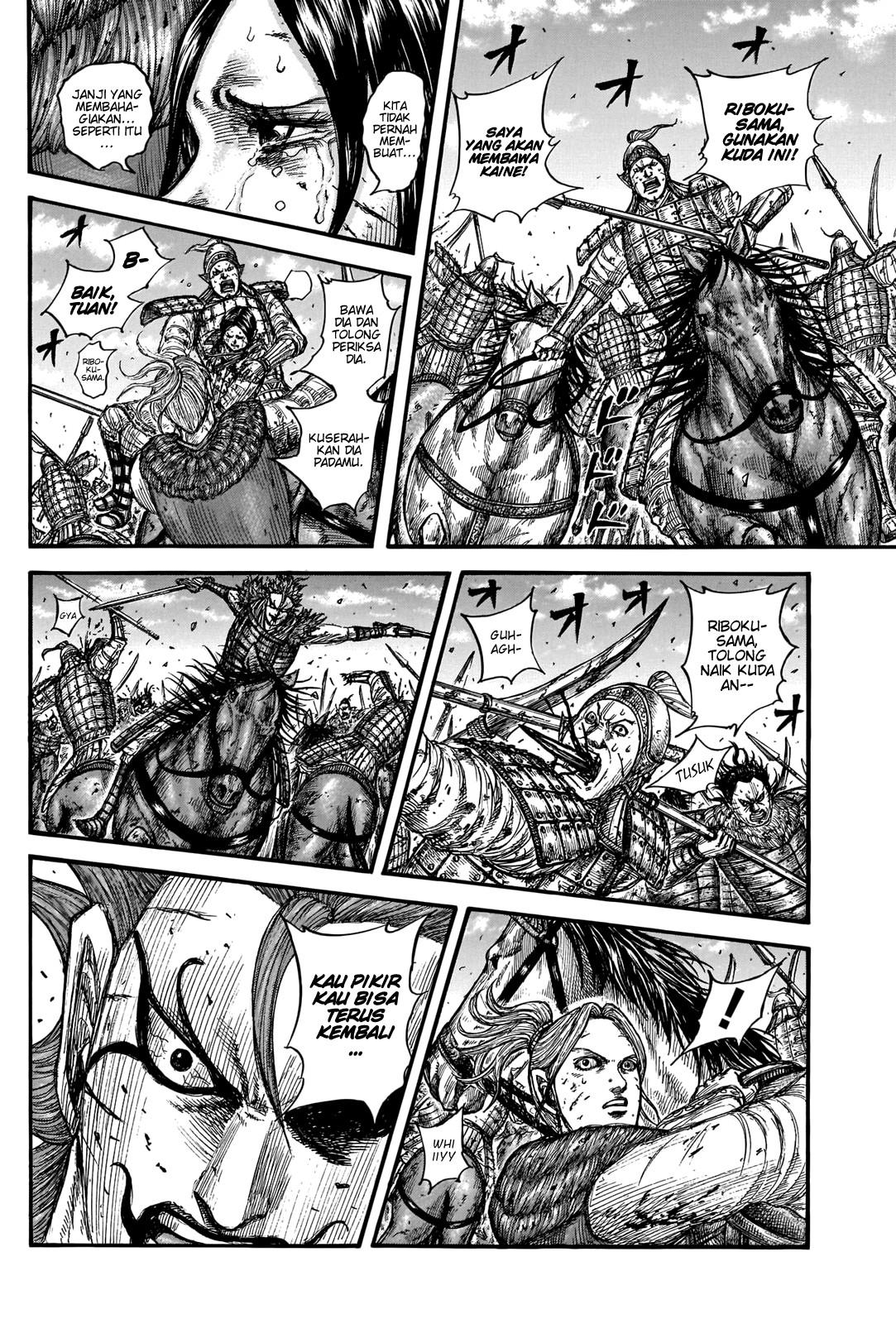 image-komik-kingdom-chapter-743-13/20