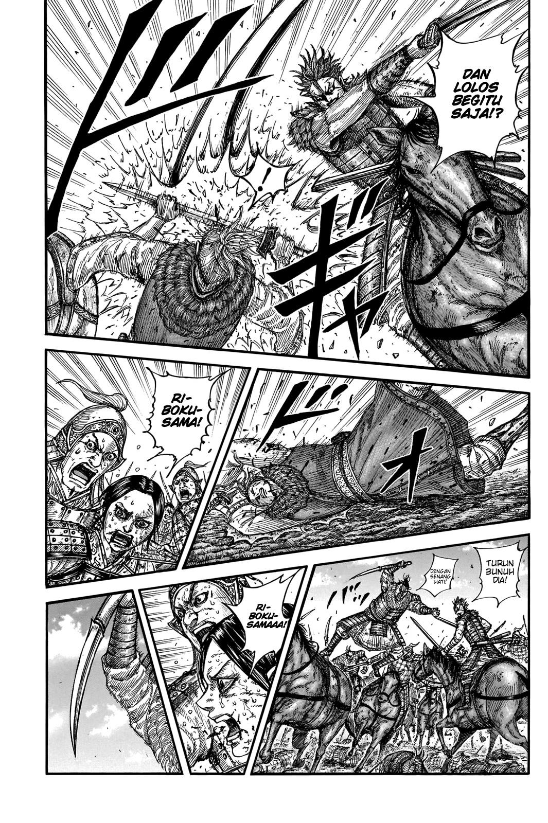 image-komik-kingdom-chapter-743-14/20