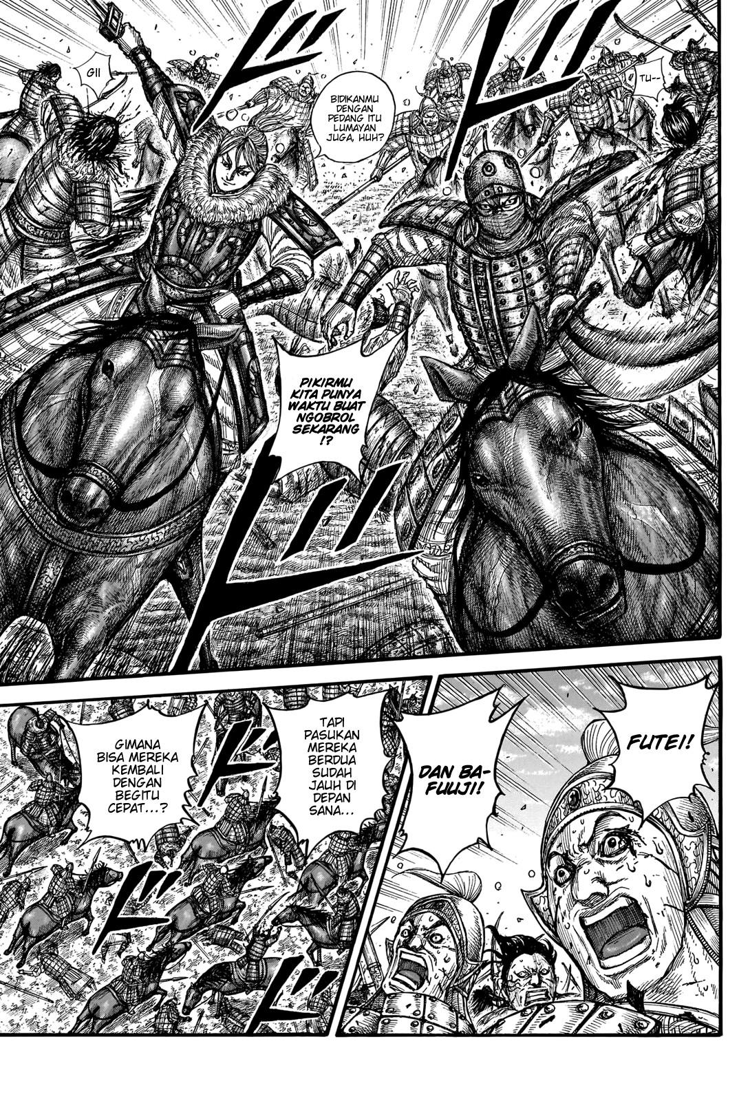 image-komik-kingdom-chapter-743-16/20