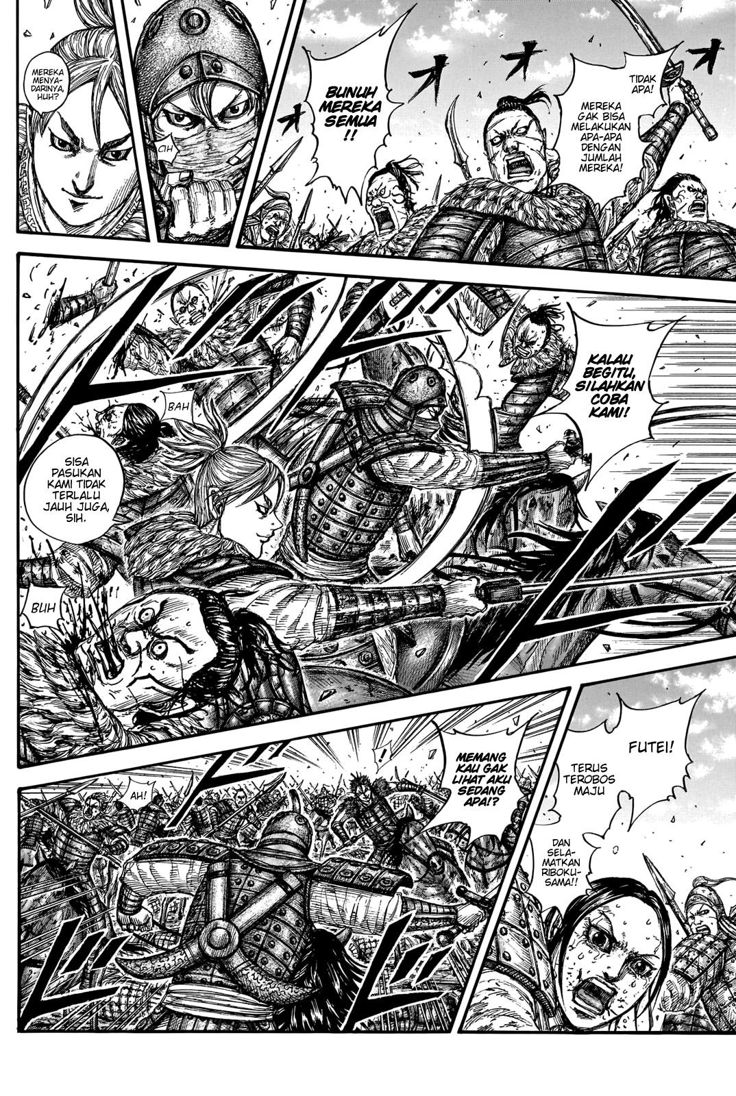 image-komik-kingdom-chapter-743-17/20