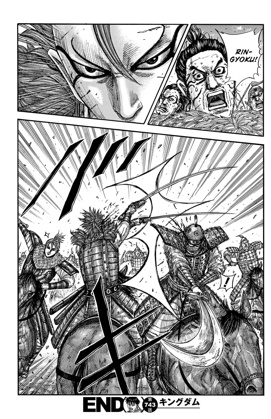 image-komik-kingdom-chapter-743-18/20
