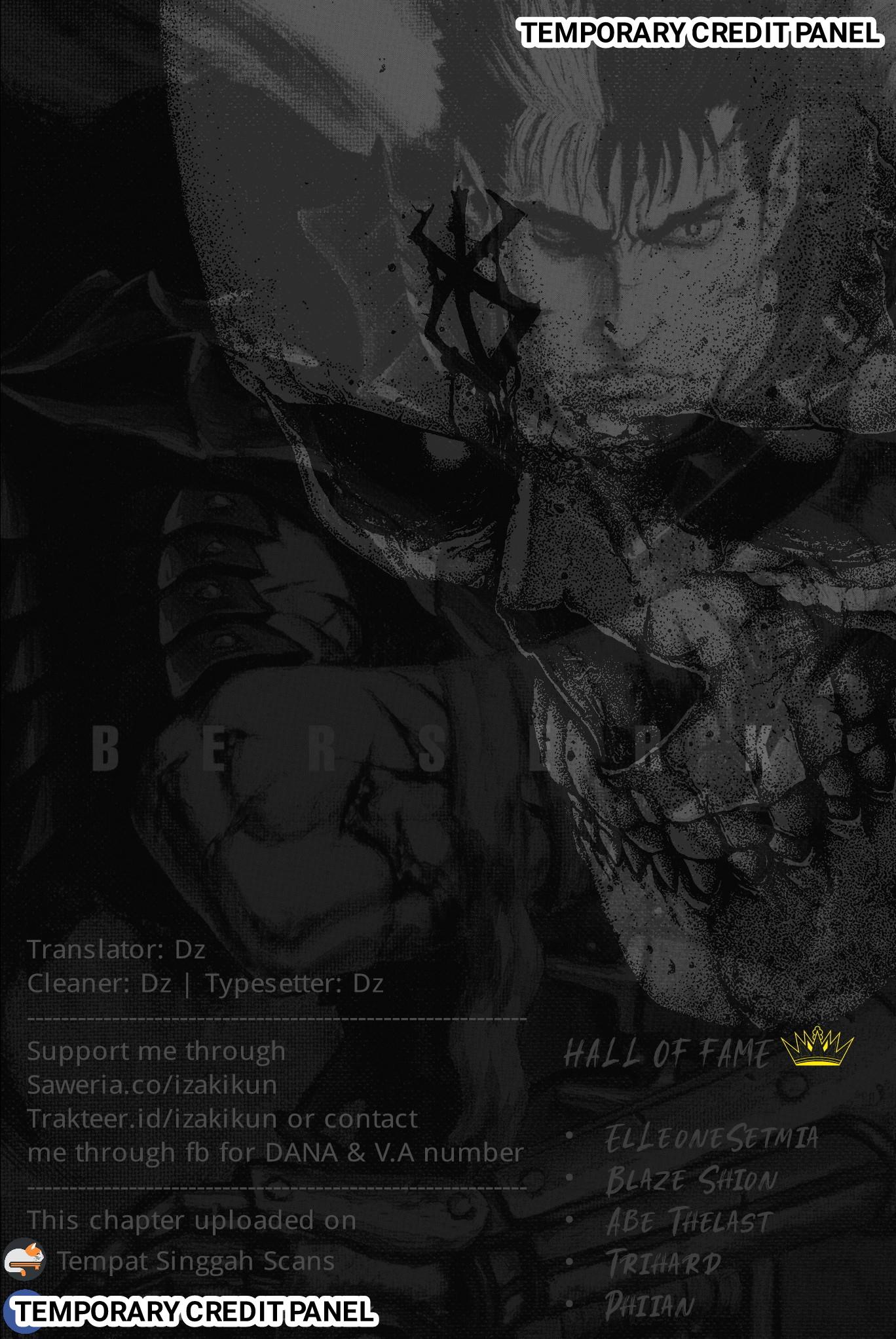 image-komik-kingdom-chapter-743-19/20