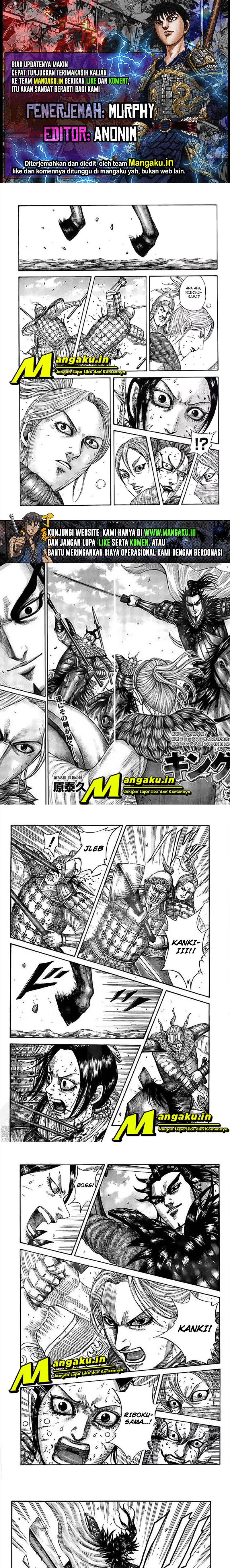 image-komik-kingdom-chapter-745-0/4