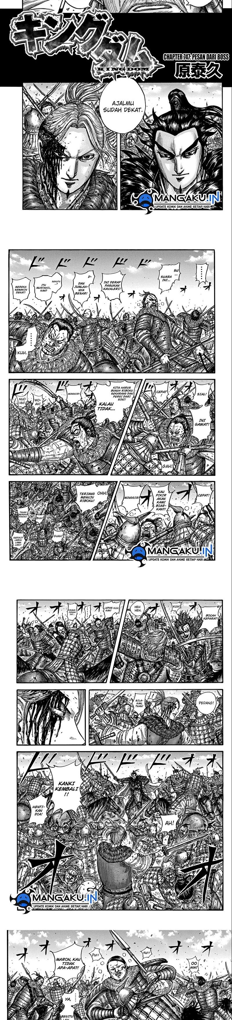 image-komik-kingdom-chapter-747-1/7