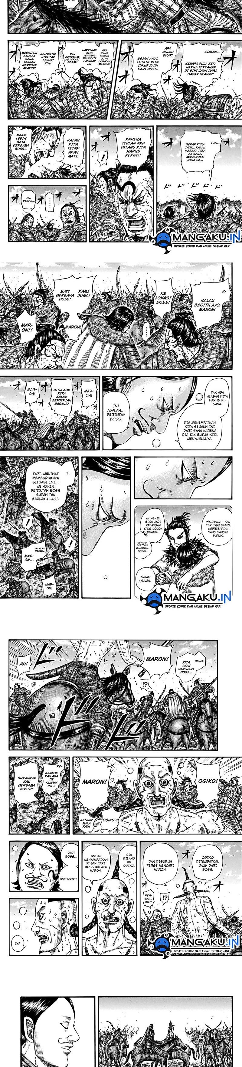 image-komik-kingdom-chapter-747-2/7