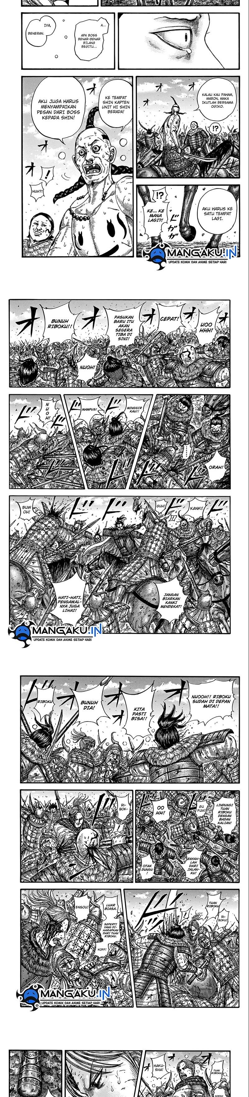 image-komik-kingdom-chapter-747-3/7