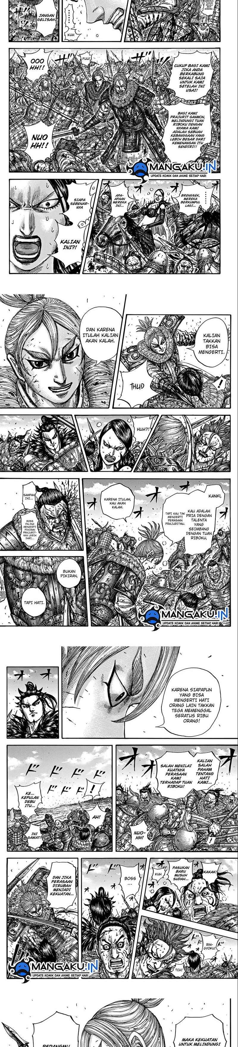 image-komik-kingdom-chapter-747-4/7