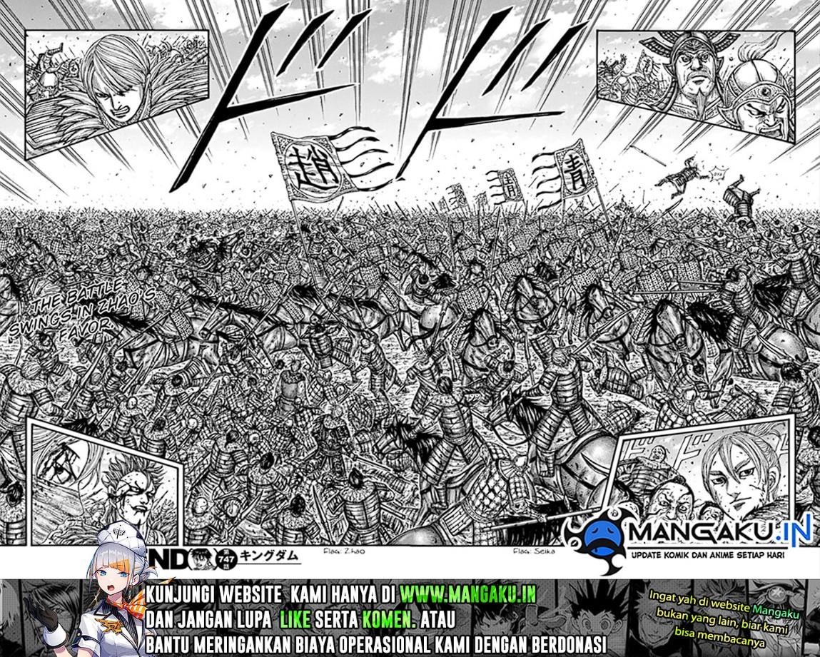 image-komik-kingdom-chapter-747-6/7