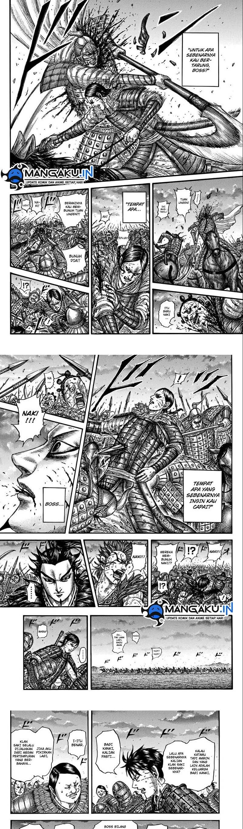 image-komik-kingdom-chapter-752-2/10