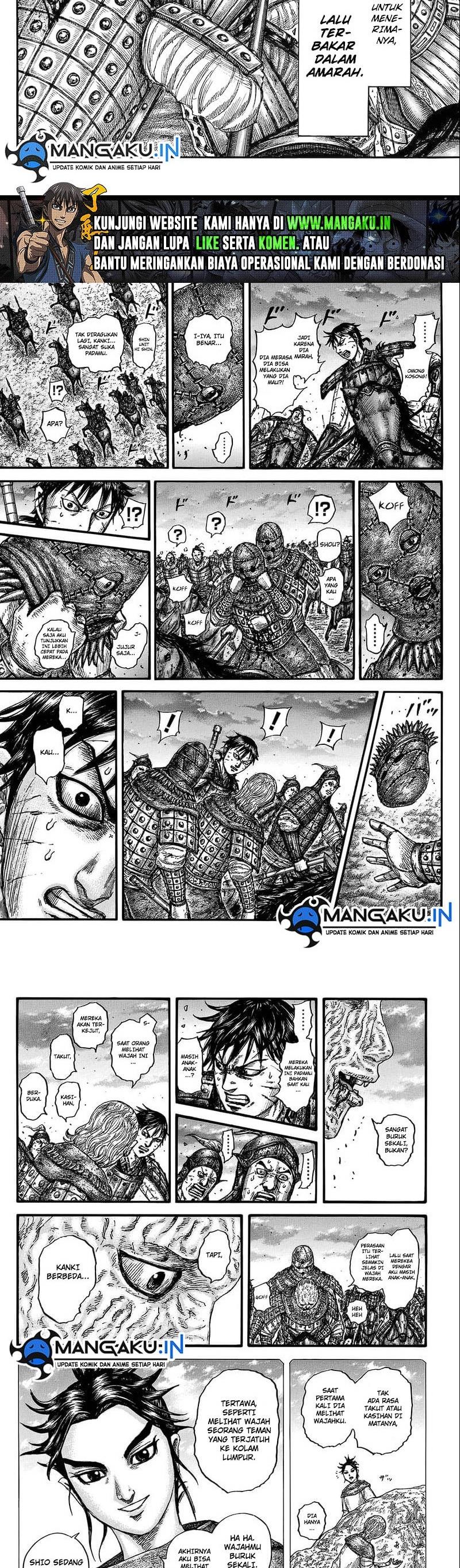 image-komik-kingdom-chapter-752-4/10