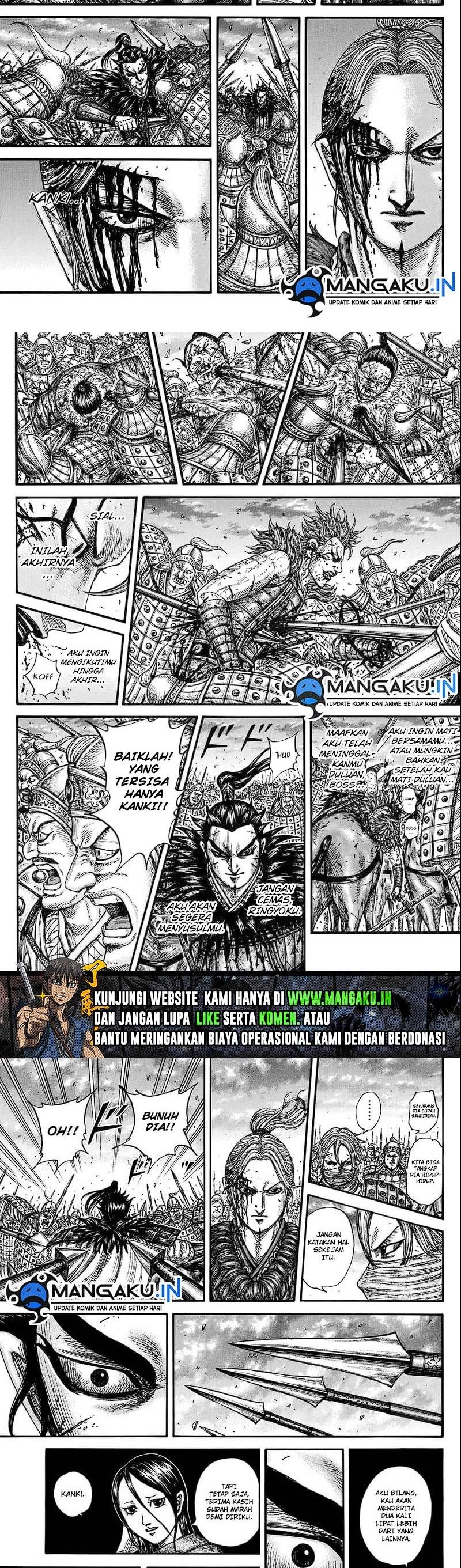 image-komik-kingdom-chapter-752-7/10