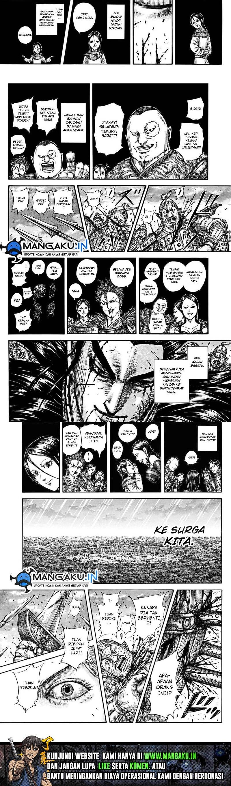 image-komik-kingdom-chapter-752-8/10