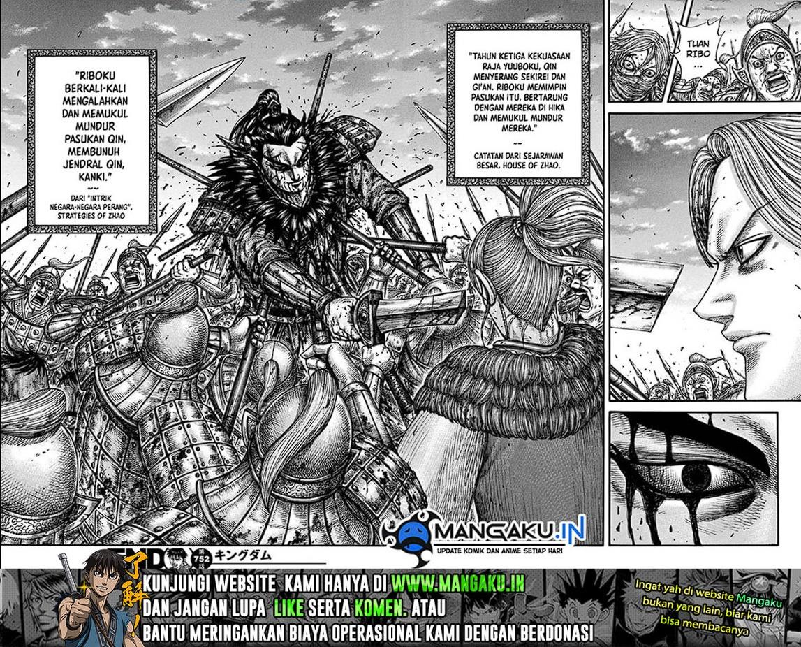 image-komik-kingdom-chapter-752-9/10