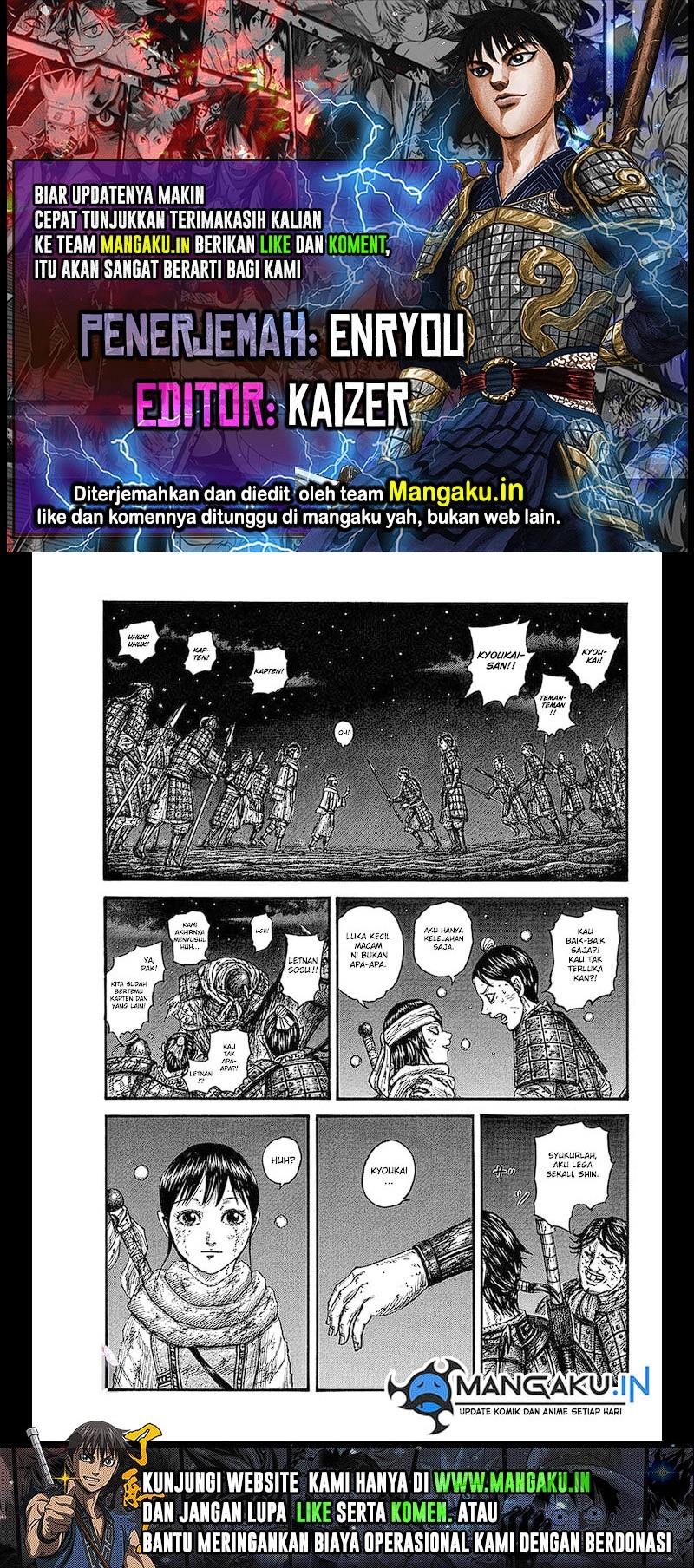 image-komik-kingdom-chapter-754-0/10