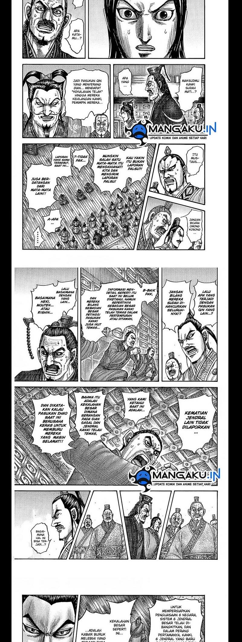 image-komik-kingdom-chapter-754-4/10