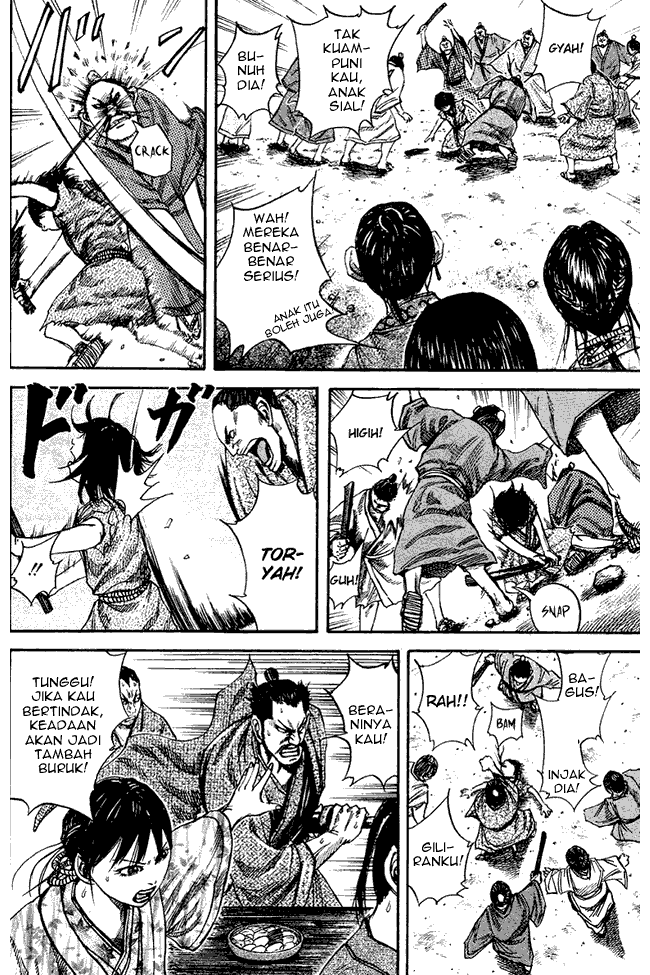 image-komik-kingdom-chapter-76-3/18