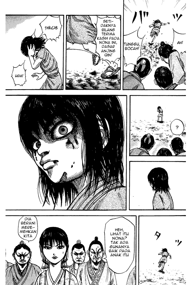 image-komik-kingdom-chapter-76-6/18