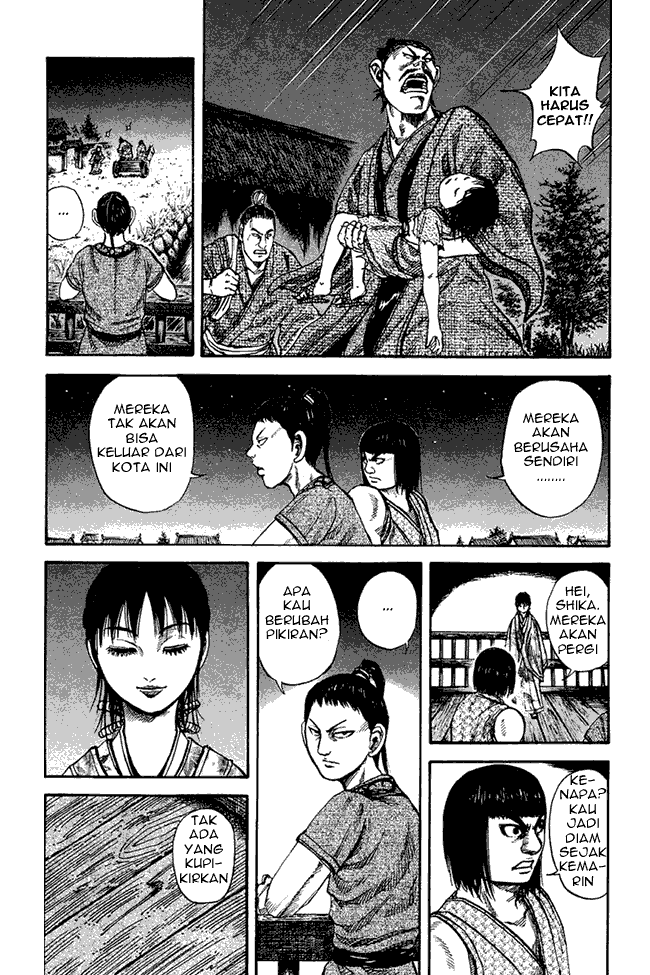 image-komik-kingdom-chapter-76-15/18