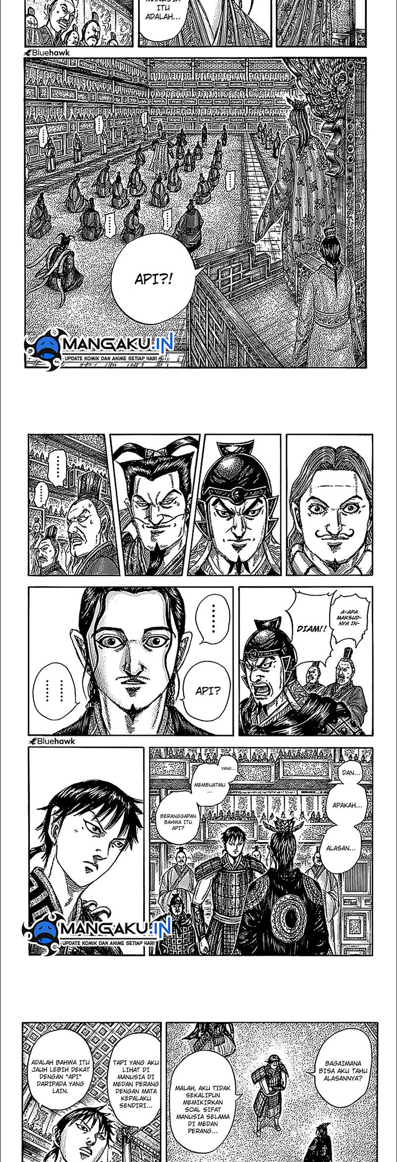image-komik-kingdom-chapter-760-1/10