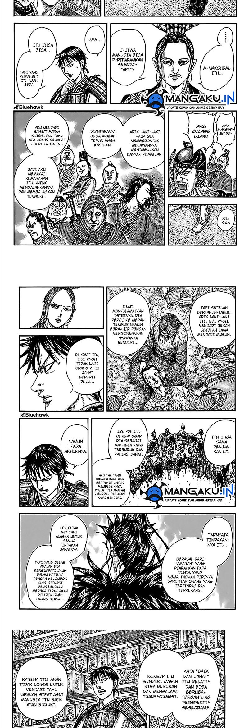 image-komik-kingdom-chapter-760-2/10