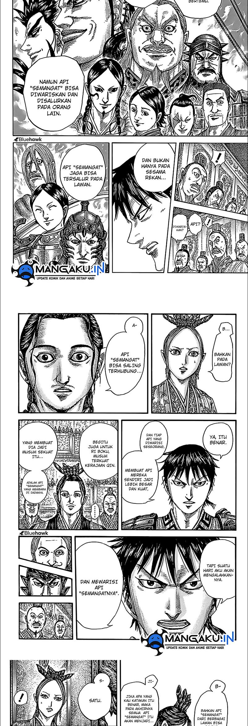 image-komik-kingdom-chapter-760-5/10