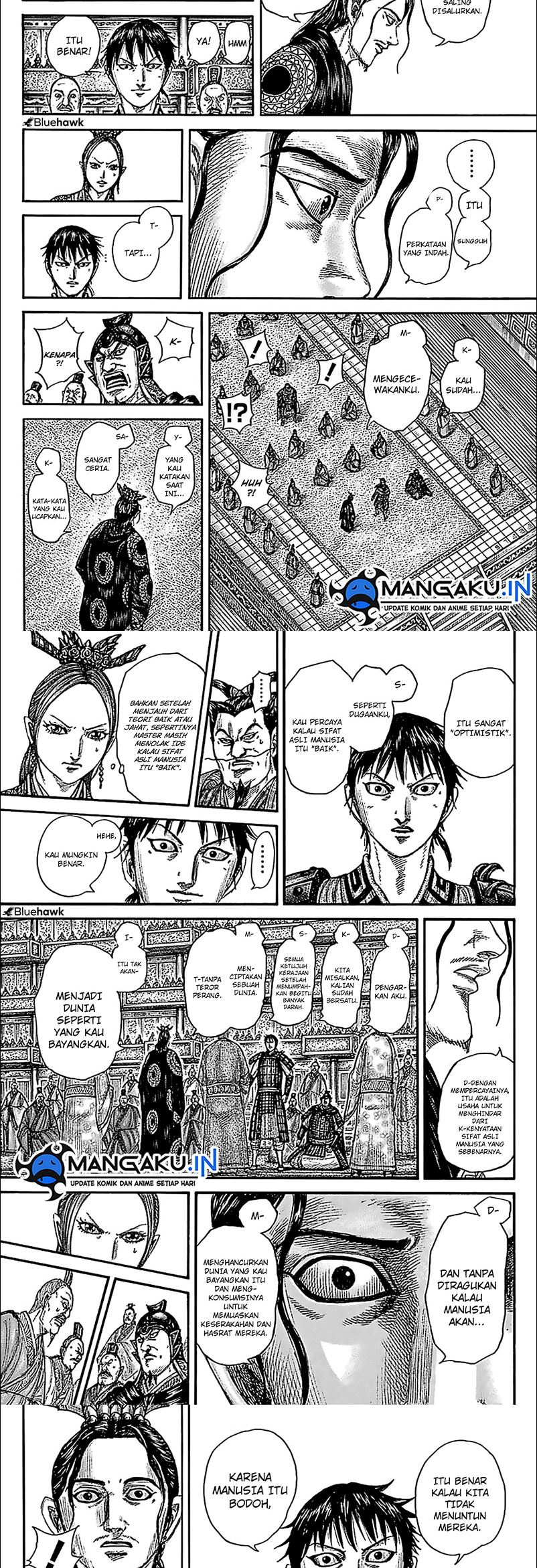 image-komik-kingdom-chapter-760-6/10