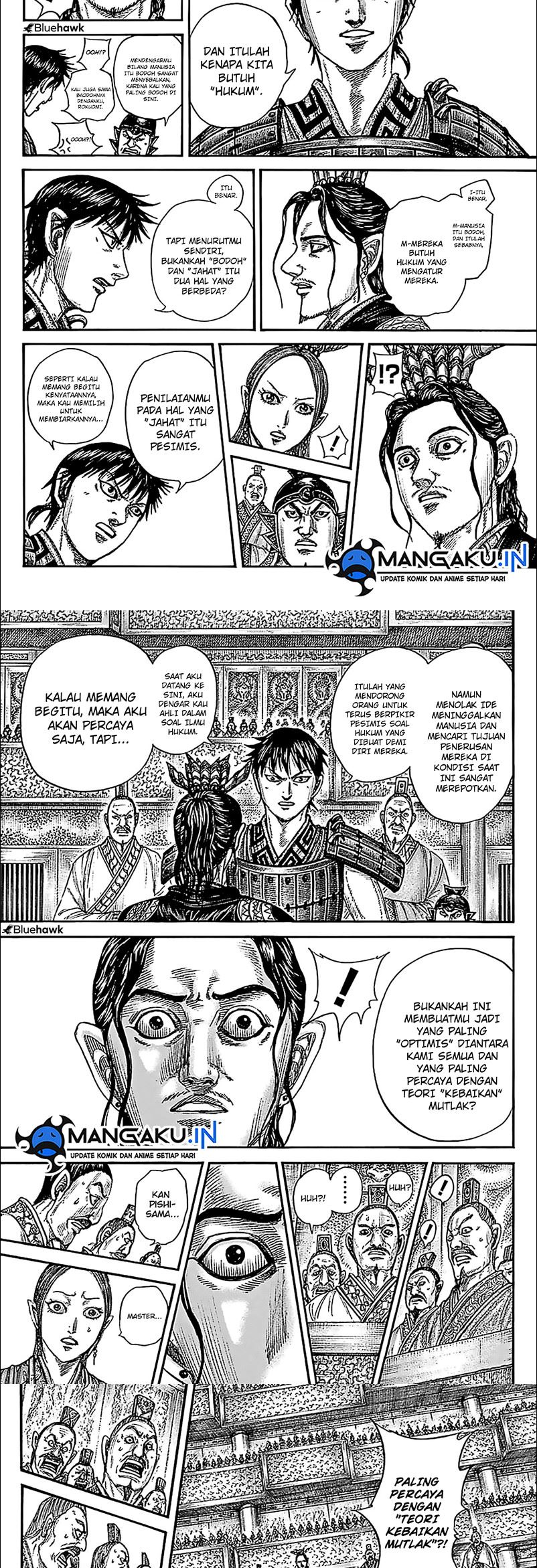 image-komik-kingdom-chapter-760-7/10