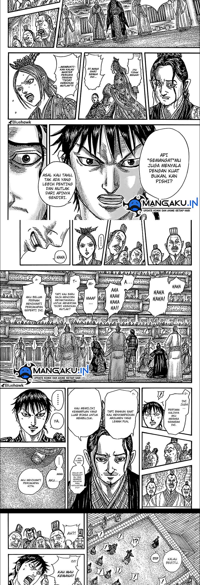image-komik-kingdom-chapter-760-8/10
