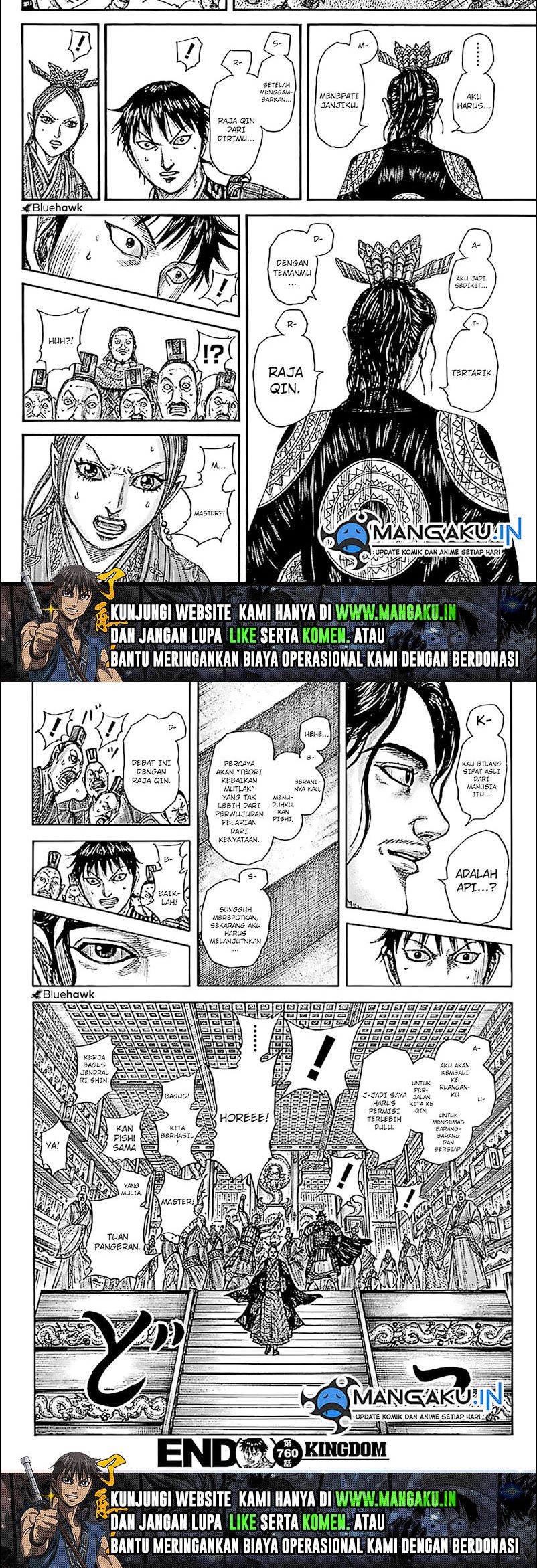 image-komik-kingdom-chapter-760-9/10