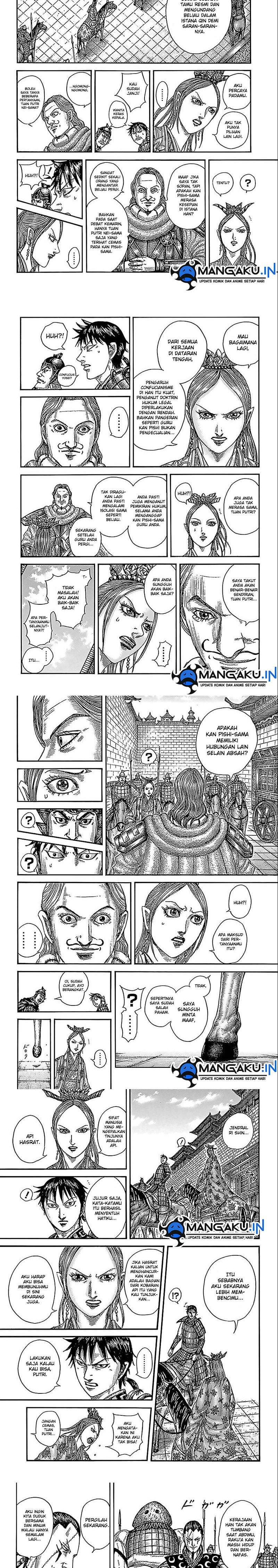 image-komik-kingdom-chapter-761-1/7