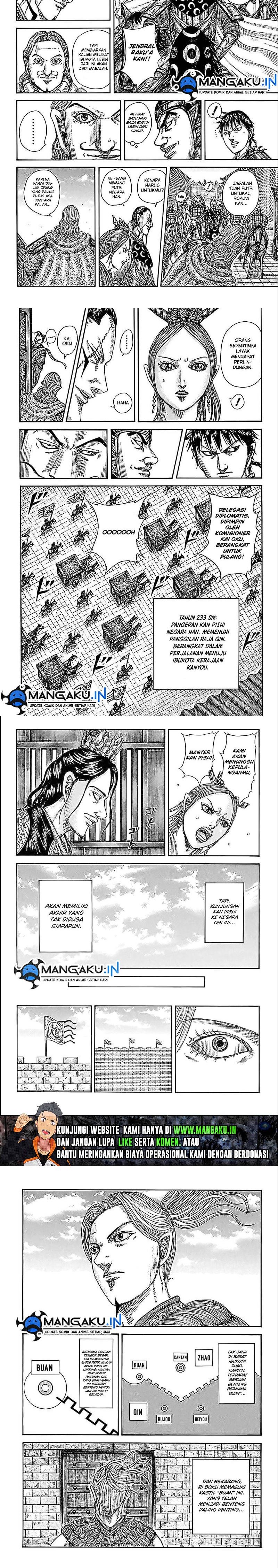 image-komik-kingdom-chapter-761-2/7