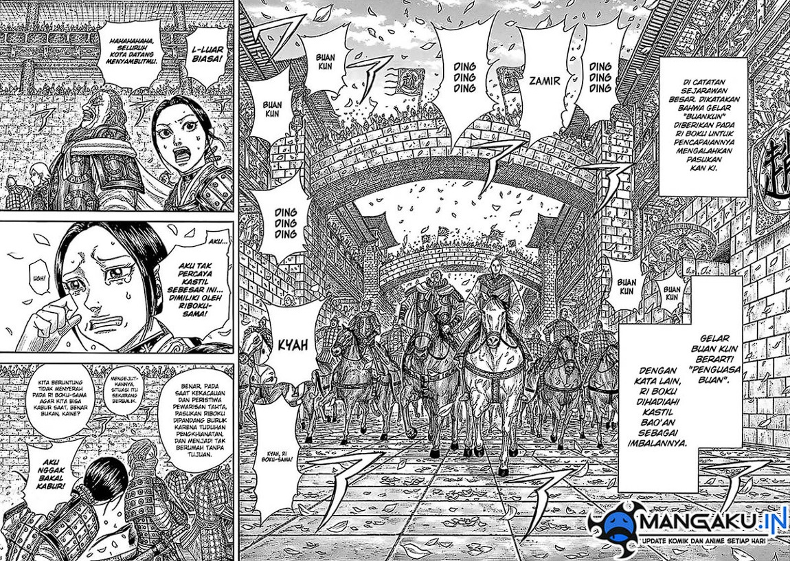 image-komik-kingdom-chapter-761-3/7