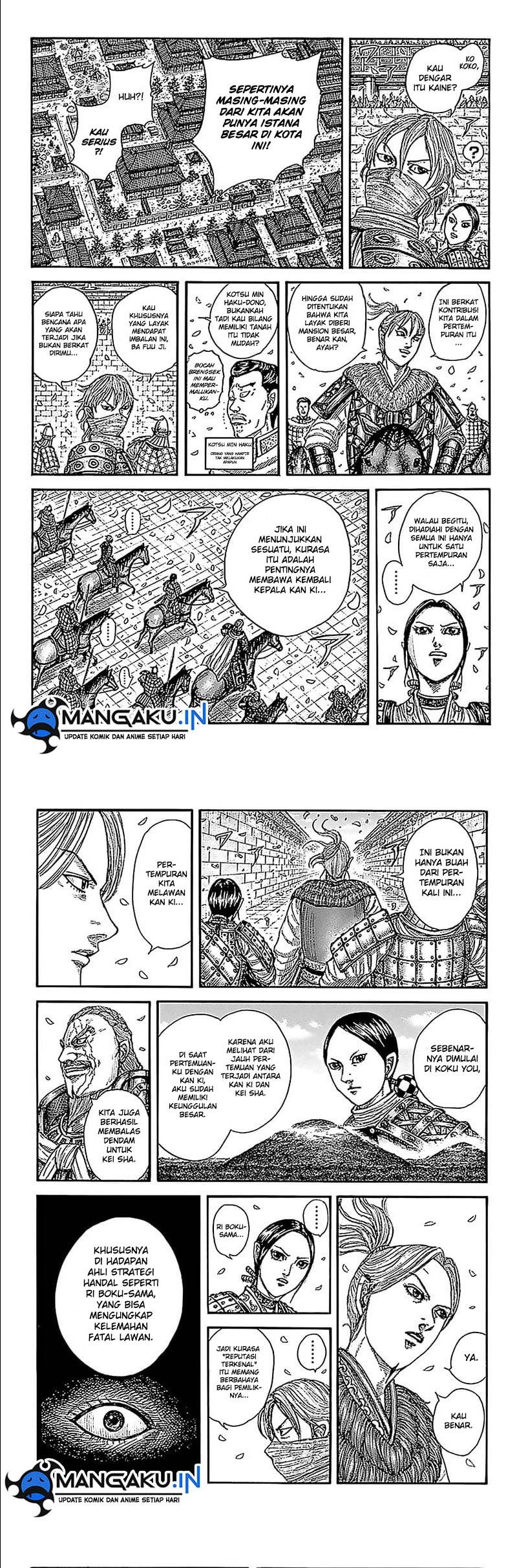 image-komik-kingdom-chapter-761-4/7
