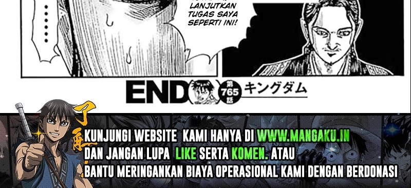 image-komik-kingdom-chapter-765-6/7