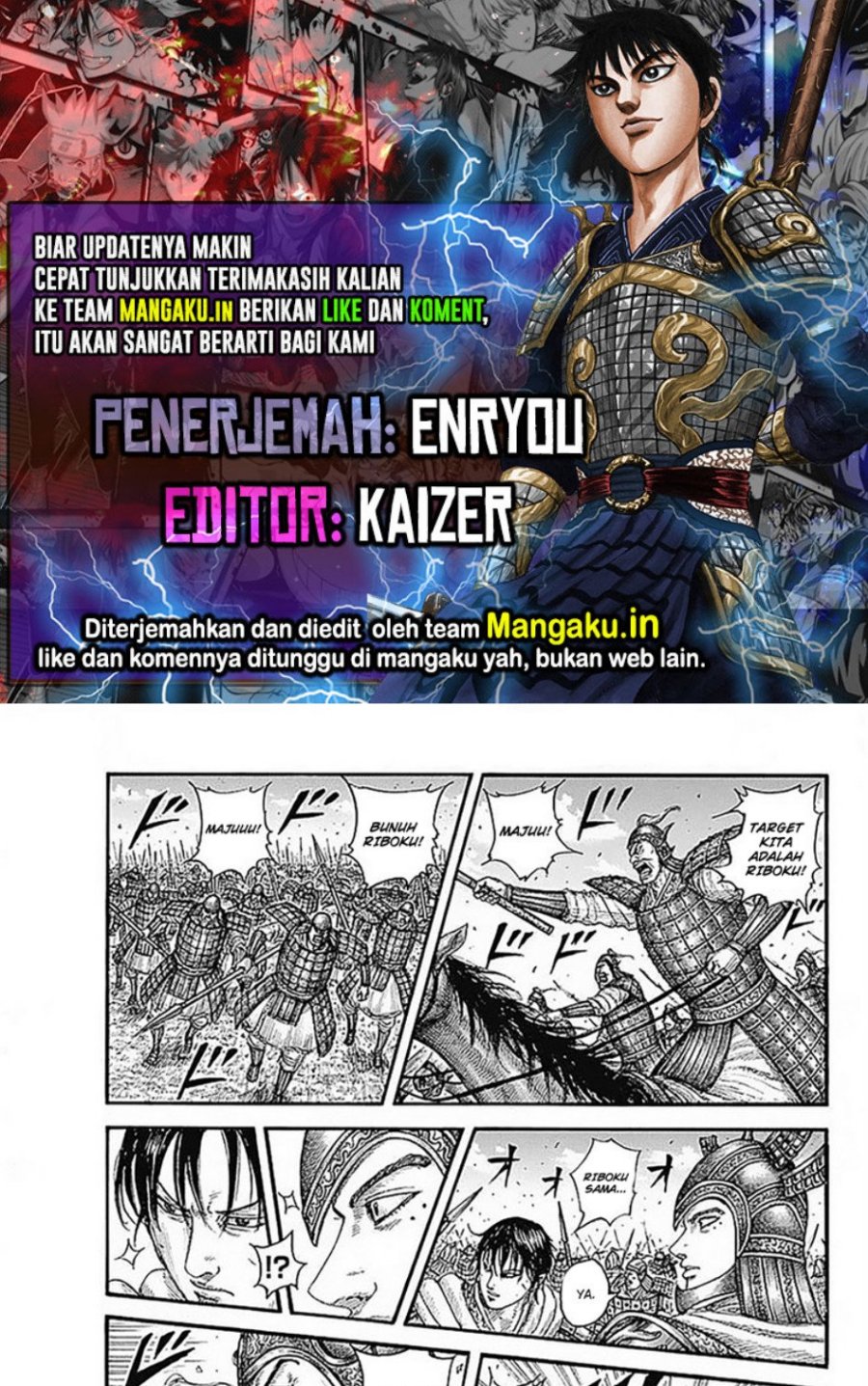 image-komik-kingdom-chapter-776-0/16
