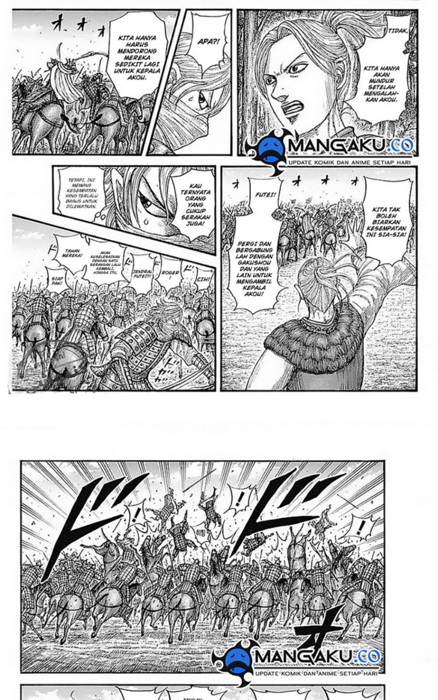 image-komik-kingdom-chapter-776-3/16