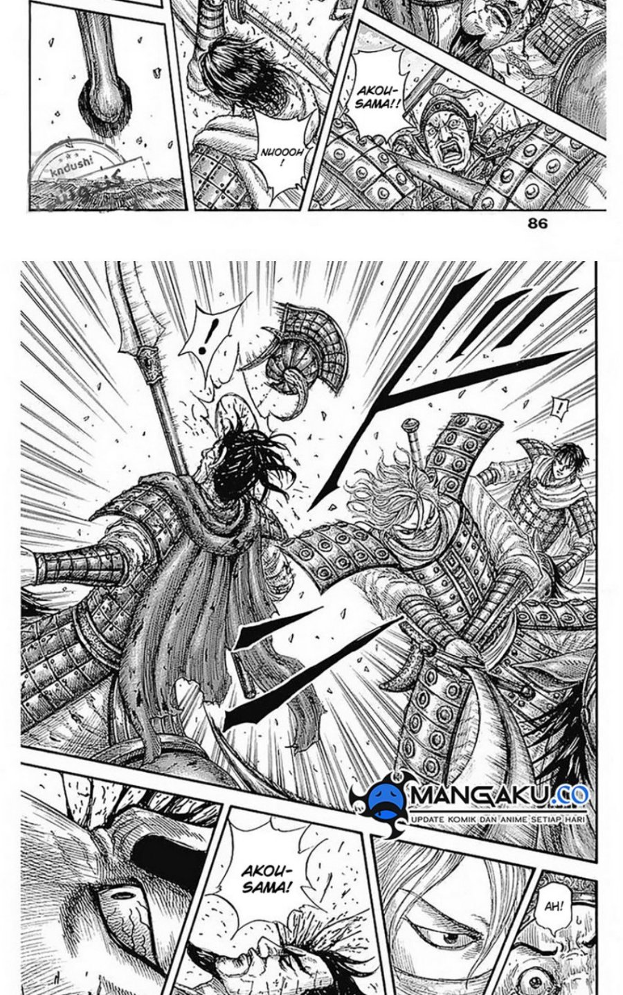 image-komik-kingdom-chapter-776-6/16