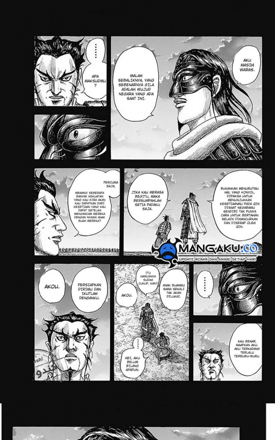 image-komik-kingdom-chapter-776-8/16