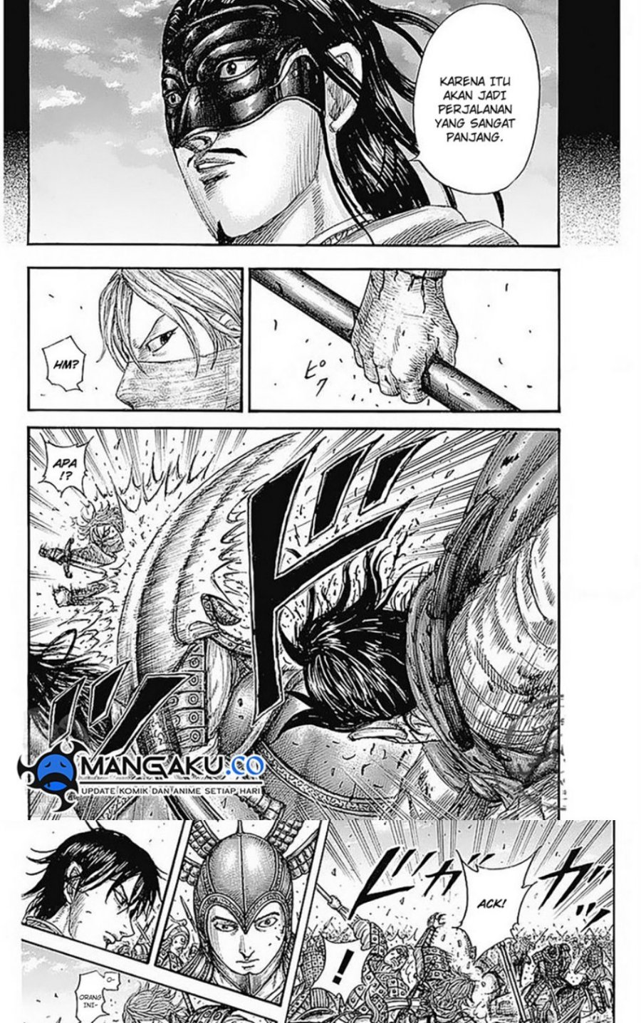 image-komik-kingdom-chapter-776-9/16