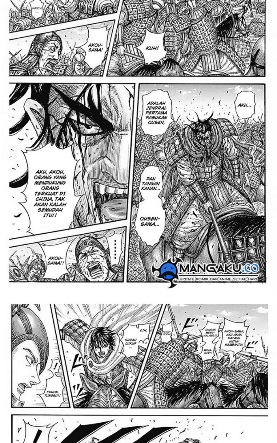 image-komik-kingdom-chapter-776-10/16