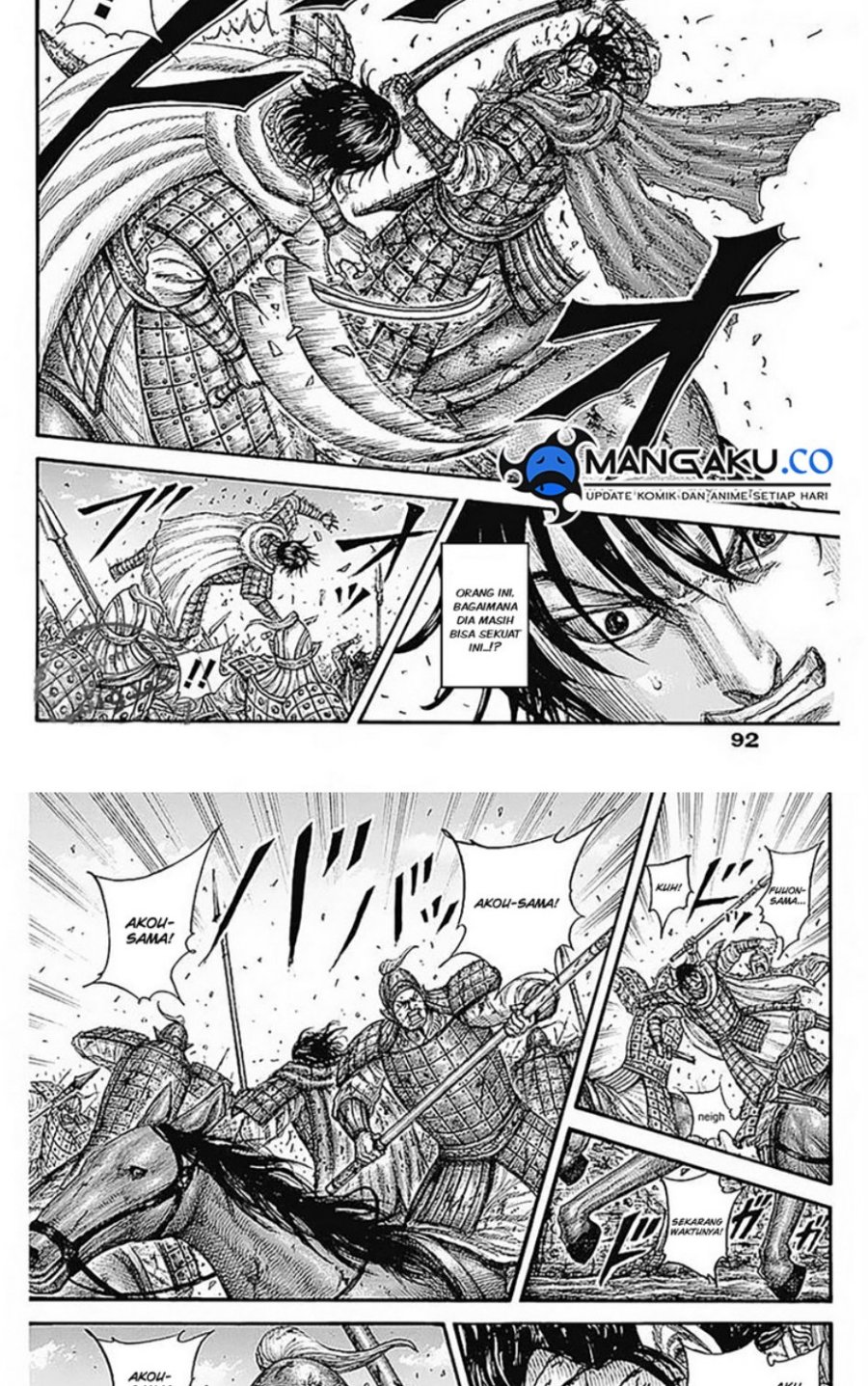 image-komik-kingdom-chapter-776-11/16