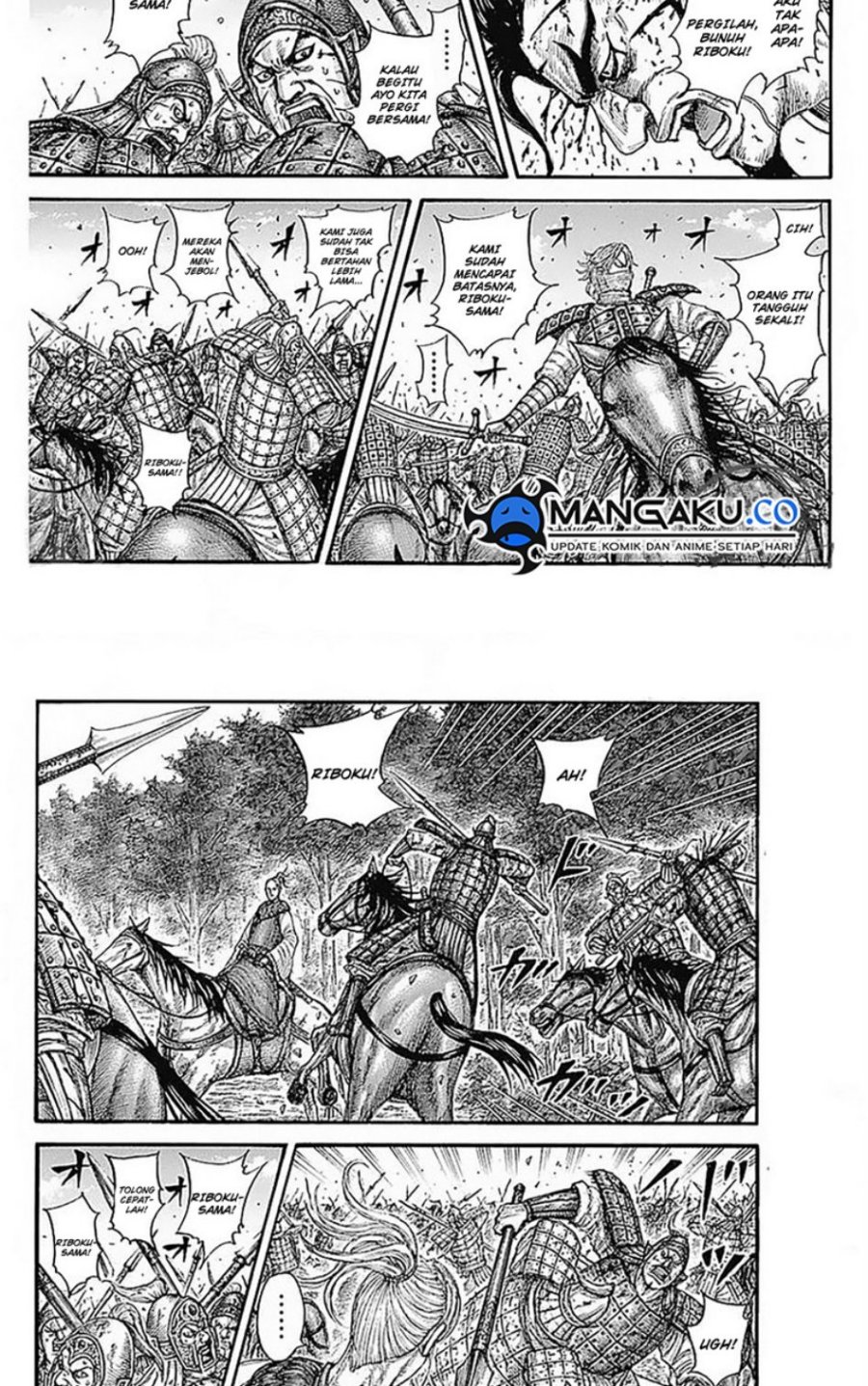 image-komik-kingdom-chapter-776-12/16